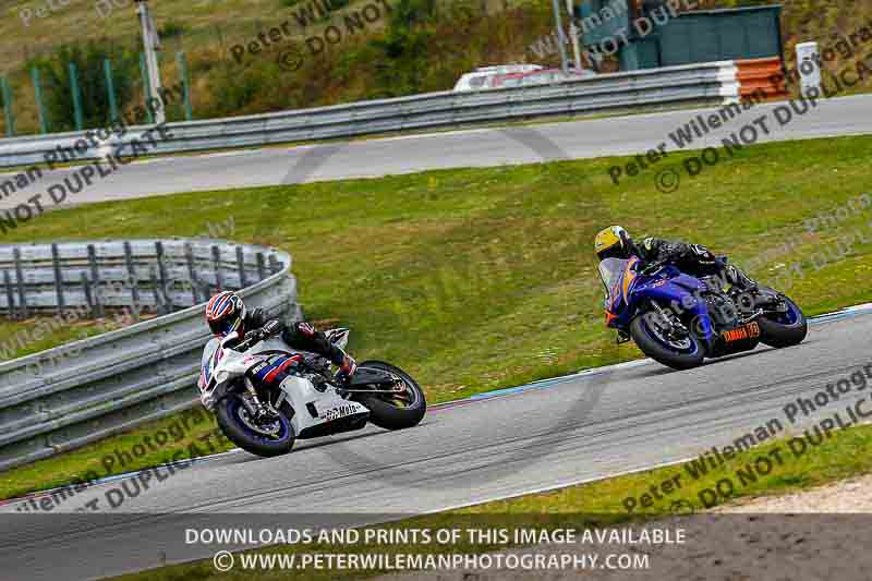 Brno;event digital images;motorbikes;no limits;peter wileman photography;trackday;trackday digital images